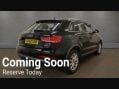 Audi Q3 2.0 TDI SE SUV 5dr Diesel Manual Euro 5 (s/s) (140 ps) 3