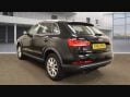 Audi Q3 2.0 TDI SE SUV 5dr Diesel Manual Euro 5 (s/s) (140 ps) 4