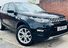 Land Rover Discovery Sport 2.0 TD4 HSE SUV 5dr Diesel Auto 4WD Euro 6 (s/s) (180 ps)