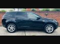 Land Rover Discovery Sport 2.0 TD4 HSE SUV 5dr Diesel Auto 4WD Euro 6 (s/s) (180 ps) 3