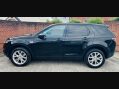 Land Rover Discovery Sport 2.0 TD4 HSE SUV 5dr Diesel Auto 4WD Euro 6 (s/s) (180 ps) 7