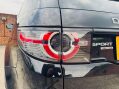 Land Rover Discovery Sport 2.0 TD4 HSE SUV 5dr Diesel Auto 4WD Euro 6 (s/s) (180 ps) 9