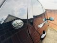 Land Rover Discovery Sport 2.0 TD4 HSE SUV 5dr Diesel Auto 4WD Euro 6 (s/s) (180 ps) 10