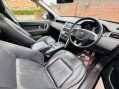 Land Rover Discovery Sport 2.0 TD4 HSE SUV 5dr Diesel Auto 4WD Euro 6 (s/s) (180 ps) 11