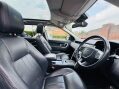 Land Rover Discovery Sport 2.0 TD4 HSE SUV 5dr Diesel Auto 4WD Euro 6 (s/s) (180 ps) 12