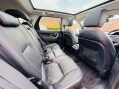 Land Rover Discovery Sport 2.0 TD4 HSE SUV 5dr Diesel Auto 4WD Euro 6 (s/s) (180 ps) 13