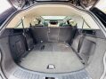 Land Rover Discovery Sport 2.0 TD4 HSE SUV 5dr Diesel Auto 4WD Euro 6 (s/s) (180 ps) 14