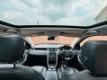 Land Rover Discovery Sport 2.0 TD4 HSE SUV 5dr Diesel Auto 4WD Euro 6 (s/s) (180 ps) 16