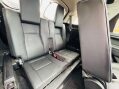 Land Rover Discovery Sport 2.0 TD4 HSE SUV 5dr Diesel Auto 4WD Euro 6 (s/s) (180 ps) 17