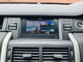 Land Rover Discovery Sport 2.0 TD4 HSE SUV 5dr Diesel Auto 4WD Euro 6 (s/s) (180 ps) 18