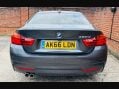BMW 4 Series 2.0 420d M Sport Coupe 2dr Diesel Auto Euro 6 (s/s) (190 ps) M SPORT 5