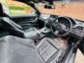 BMW 4 Series 2.0 420d M Sport Coupe 2dr Diesel Auto Euro 6 (s/s) (190 ps) M SPORT 7
