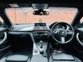 BMW 4 Series 2.0 420d M Sport Coupe 2dr Diesel Auto Euro 6 (s/s) (190 ps) M SPORT 11