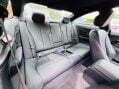 BMW 4 Series 2.0 420d M Sport Coupe 2dr Diesel Auto Euro 6 (s/s) (190 ps) M SPORT 12