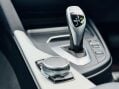 BMW 4 Series 2.0 420d M Sport Coupe 2dr Diesel Auto Euro 6 (s/s) (190 ps) M SPORT 13