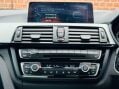 BMW 4 Series 2.0 420d M Sport Coupe 2dr Diesel Auto Euro 6 (s/s) (190 ps) M SPORT 15