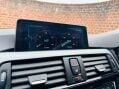 BMW 4 Series 2.0 420d M Sport Coupe 2dr Diesel Auto Euro 6 (s/s) (190 ps) M SPORT 16