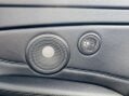 BMW 4 Series 2.0 420d M Sport Coupe 2dr Diesel Auto Euro 6 (s/s) (190 ps) M SPORT 17