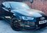 Audi A3 2.0 TDI S line Sportback 5dr Diesel S Tronic quattro Euro 6 (s/s) (184 ps)