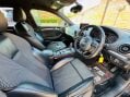 Audi A3 2.0 TDI S line Sportback 5dr Diesel S Tronic quattro Euro 6 (s/s) (184 ps) 15