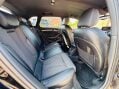 Audi A3 2.0 TDI S line Sportback 5dr Diesel S Tronic quattro Euro 6 (s/s) (184 ps) 16