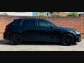 Audi A3 2.0 TDI S line Sportback 5dr Diesel S Tronic quattro Euro 6 (s/s) (184 ps) 4
