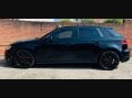 Audi A3 2.0 TDI S line Sportback 5dr Diesel S Tronic quattro Euro 6 (s/s) (184 ps) 8