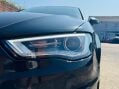 Audi A3 2.0 TDI S line Sportback 5dr Diesel S Tronic quattro Euro 6 (s/s) (184 ps) 11