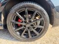 Audi A3 2.0 TDI S line Sportback 5dr Diesel S Tronic quattro Euro 6 (s/s) (184 ps) 13