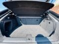 Audi A3 2.0 TDI S line Sportback 5dr Diesel S Tronic quattro Euro 6 (s/s) (184 ps) 19