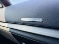 Audi A3 2.0 TDI S line Sportback 5dr Diesel S Tronic quattro Euro 6 (s/s) (184 ps) 20