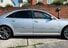 Audi S8 5.2 FSI Saloon 4dr Petrol Automatic quattro (319 g/km, 444 bhp)