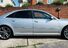 Audi S8 5.2 FSI Saloon 4dr Petrol Automatic quattro (319 g/km, 444 bhp)