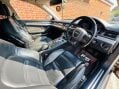 Audi S8 5.2 FSI Saloon 4dr Petrol Automatic quattro (319 g/km, 444 bhp) 5