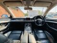 Audi S8 5.2 FSI Saloon 4dr Petrol Automatic quattro (319 g/km, 444 bhp) 8