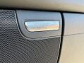 Audi S8 5.2 FSI Saloon 4dr Petrol Automatic quattro (319 g/km, 444 bhp) 12