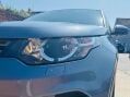 Land Rover Discovery Sport 2.0 TD4 SE Tech SUV 5dr Diesel Auto 4WD Euro 6 (s/s) (180 ps) 10