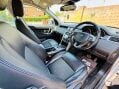 Land Rover Discovery Sport 2.0 TD4 SE Tech SUV 5dr Diesel Auto 4WD Euro 6 (s/s) (180 ps) 12