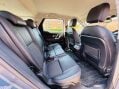 Land Rover Discovery Sport 2.0 TD4 SE Tech SUV 5dr Diesel Auto 4WD Euro 6 (s/s) (180 ps) 13