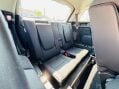 Land Rover Discovery Sport 2.0 TD4 SE Tech SUV 5dr Diesel Auto 4WD Euro 6 (s/s) (180 ps) 14