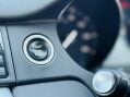 Land Rover Discovery Sport 2.0 TD4 SE Tech SUV 5dr Diesel Auto 4WD Euro 6 (s/s) (180 ps) 17