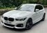 BMW 1 Series 1.5 118i M Sport Shadow Edition Hatchback 5dr Petrol Auto Euro 6 (s/s) (136