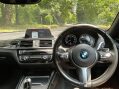 BMW 1 Series 1.5 118i M Sport Shadow Edition Hatchback 5dr Petrol Auto Euro 6 (s/s) (136 7