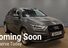 Audi Q3 2.0 TDI S line Plus SUV 5dr Diesel Manual quattro Euro 5 (s/s) (140 ps)