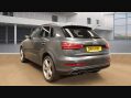 Audi Q3 2.0 TDI S line Plus SUV 5dr Diesel Manual quattro Euro 5 (s/s) (140 ps) 3