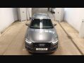 Audi Q3 2.0 TDI S line Plus SUV 5dr Diesel Manual quattro Euro 5 (s/s) (140 ps) 4