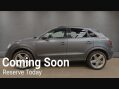 Audi Q3 2.0 TDI S line Plus SUV 5dr Diesel Manual quattro Euro 5 (s/s) (140 ps) 5