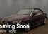 Audi A3 1.8 TFSI S line Convertible 2dr Petrol S Tronic quattro Euro 6 (s/s) (180 p