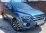 Ford Kuga 2.0 TDCi EcoBlue ST-Line SUV 5dr Diesel Manual Euro 6 (s/s) (150 ps)