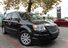 Chrysler Grand Voyager 2.8 CRD Limited MPV 5dr Diesel Auto Euro 5 (178 bhp)